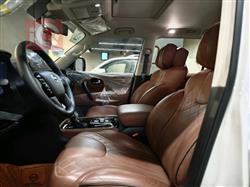 نيسان باترول